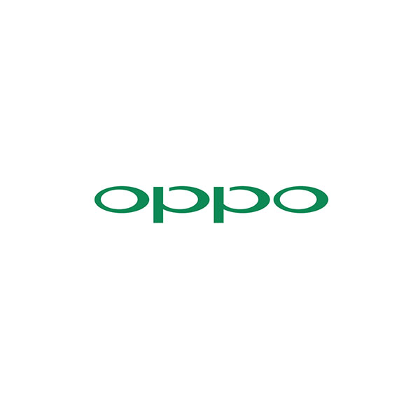 OPPO Visit