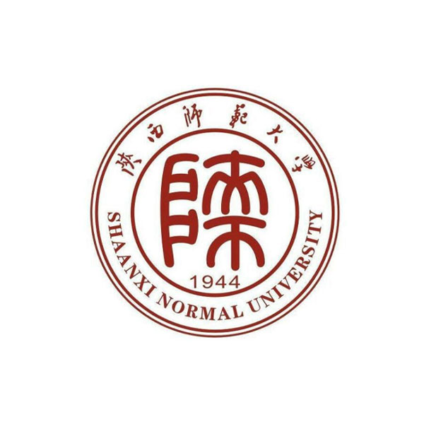 Shaanxi Normal University Visit