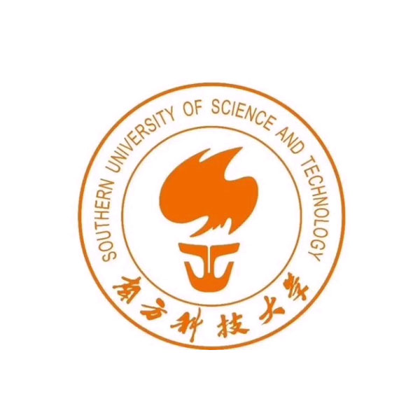 Nanjing University of Science and Technology
