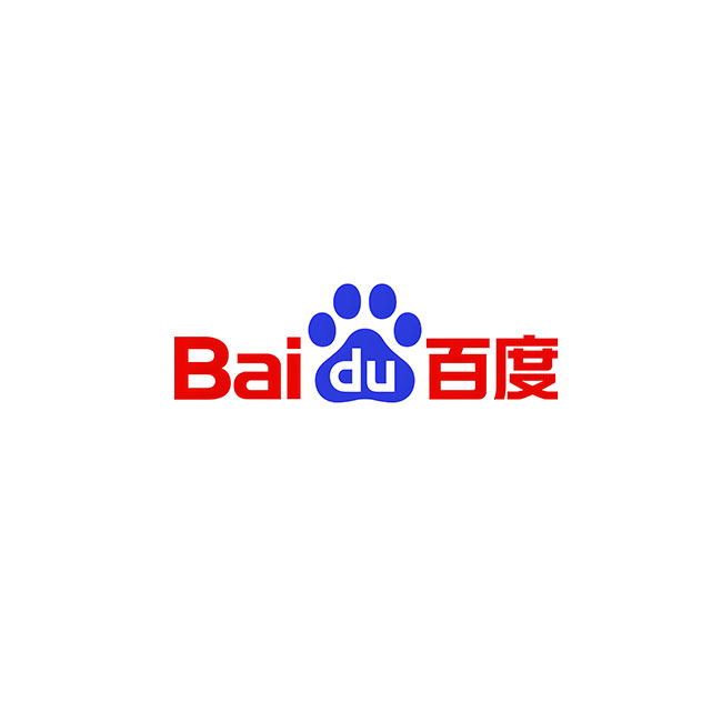 Baidu