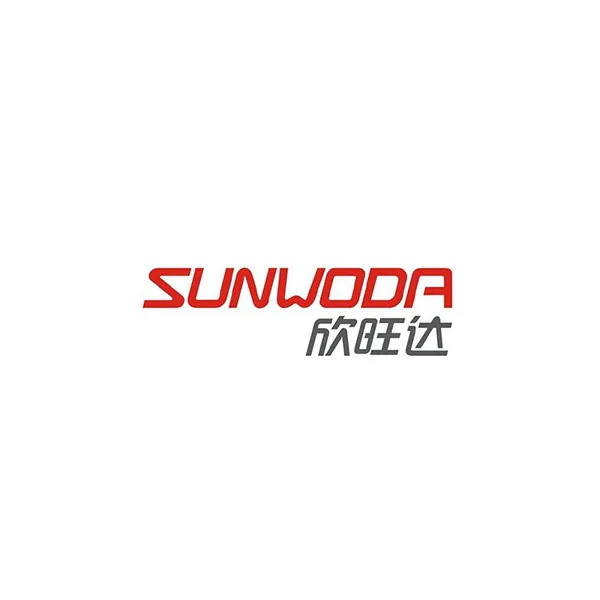Sunwoda