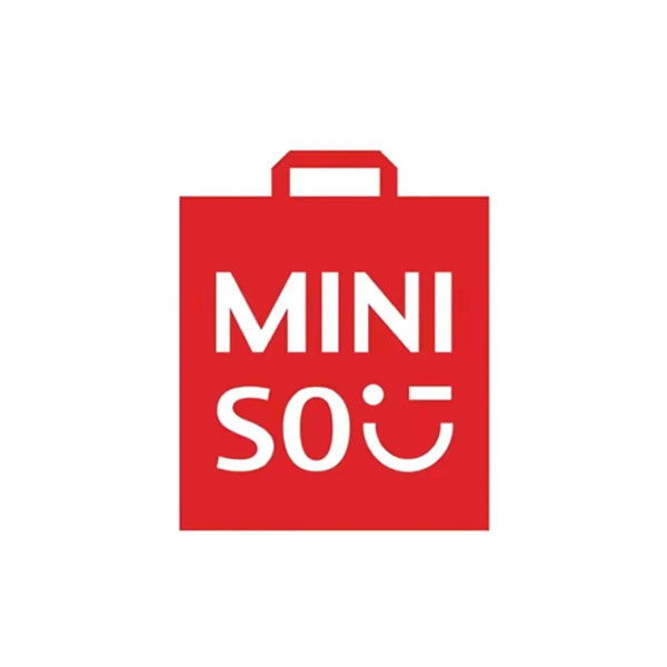 Miniso