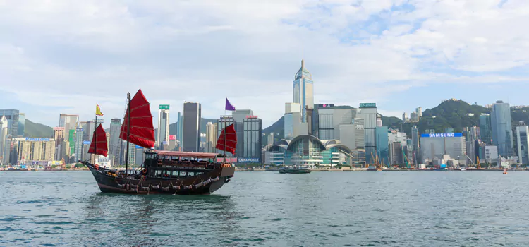 Hong Kong Guangzhou 2028 Guizhou Rongjiang Village World Cup Tour