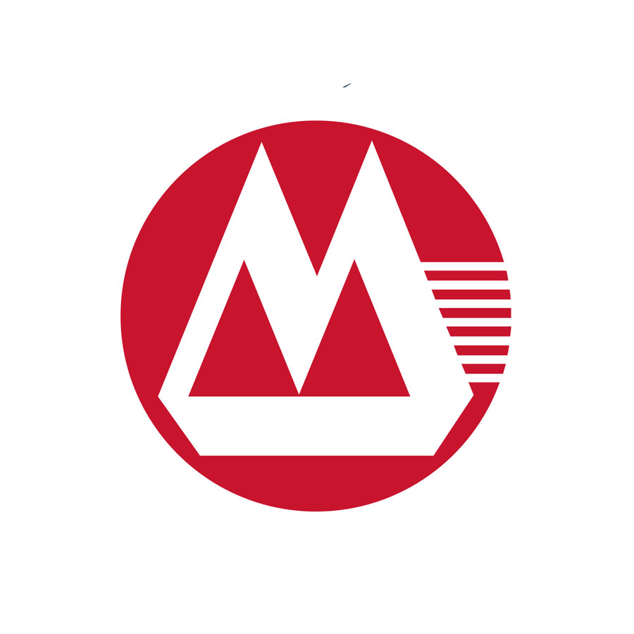 China Merchants Bank