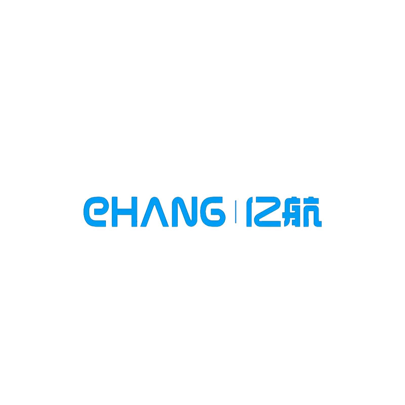 EHang