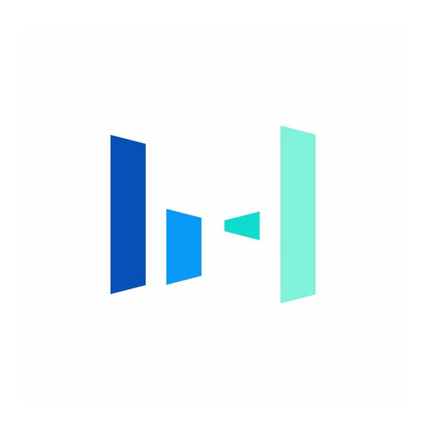 ByteDance