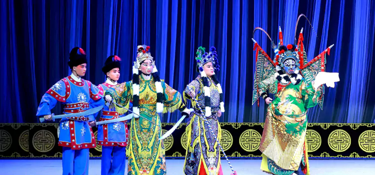 Sichuan Folk Culture & Local Life Immersion