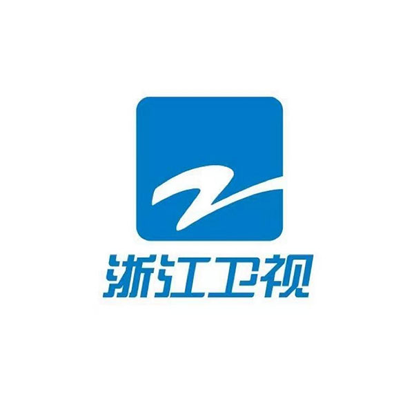 Zhejiang Satellite TV