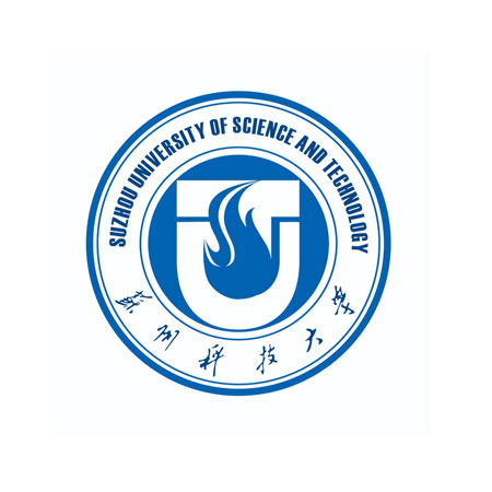 Suzhou University of Science and Technology