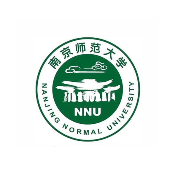 Nanjing Normal University