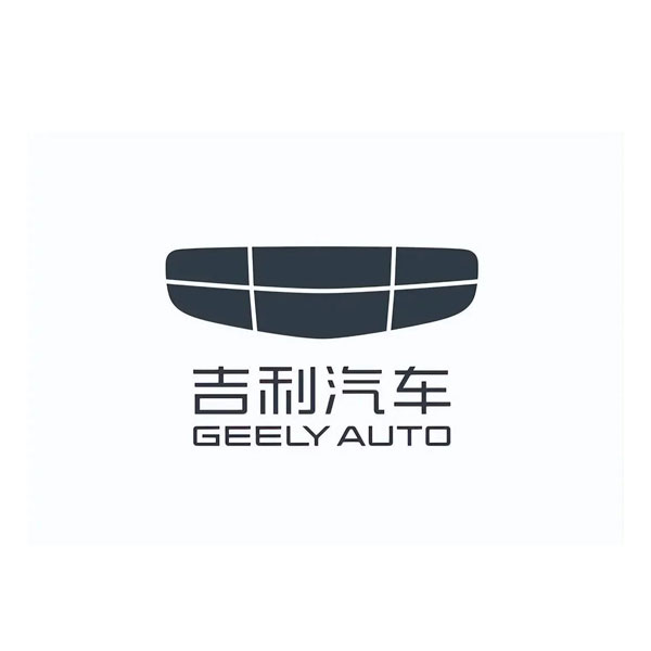 Geely