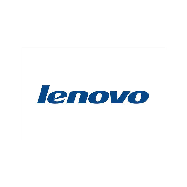 Lenovo Factory