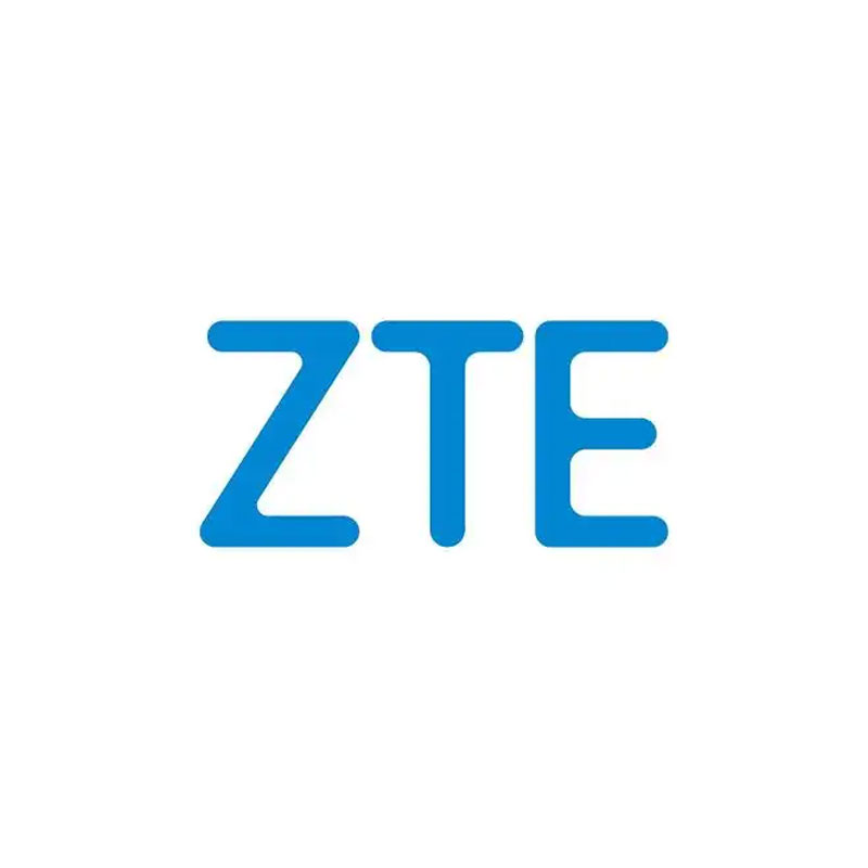 ZTE Corporation