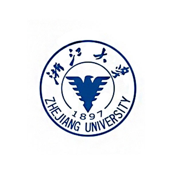 Zhejiang University of Technology Visit