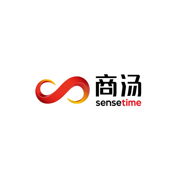 SenseTime