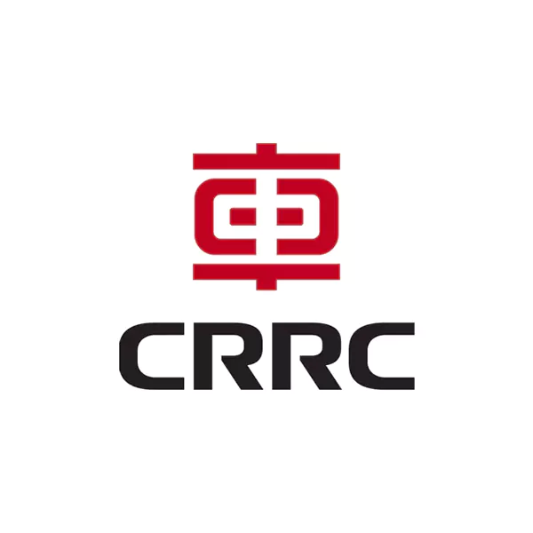 CRRC Visit