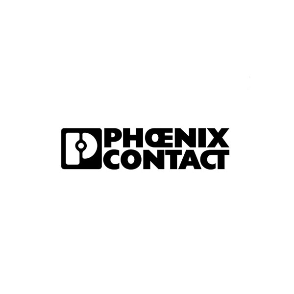 Phoenix Contact