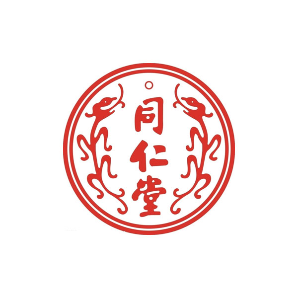 Tong Ren Tang