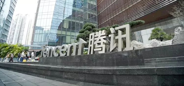 Guangzhou & Shenzhen study tours
