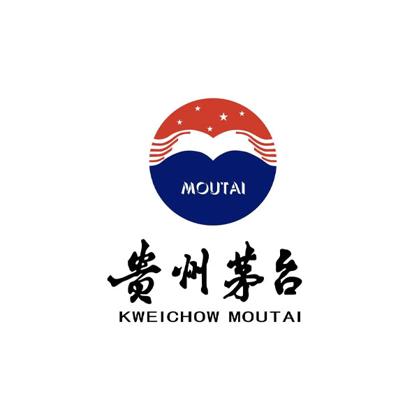 Kweichow Moutai Visit