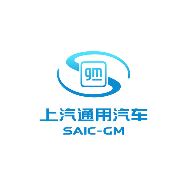 SAIC General Motors