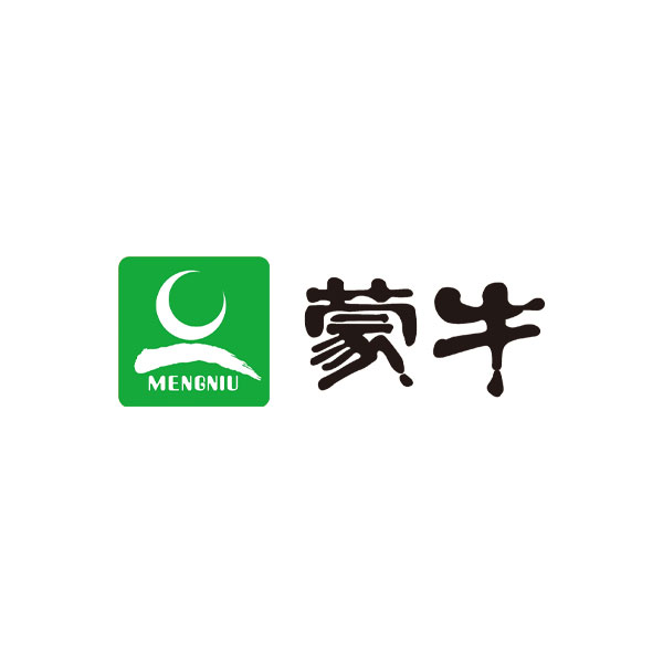 Mengniu Dairy Visit