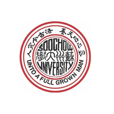 Soochow University