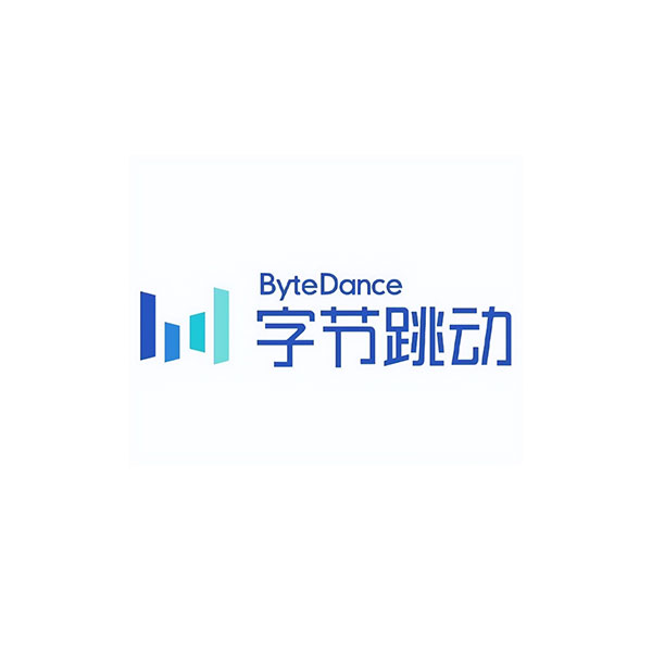 ByteDance Shanghai