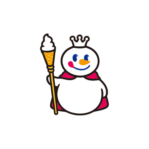 Mixue Ice Cream & Tea Visit