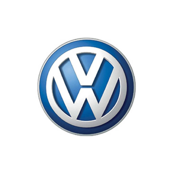 SAIC Volkswagen