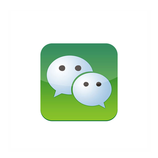 WeChat