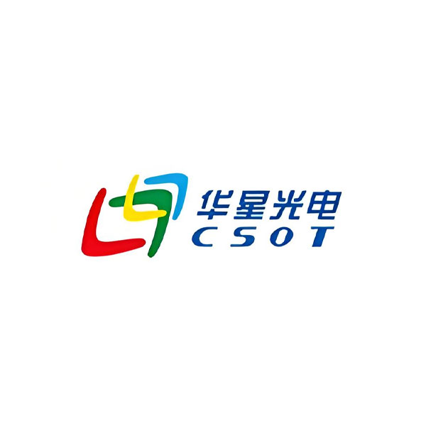 CSOT