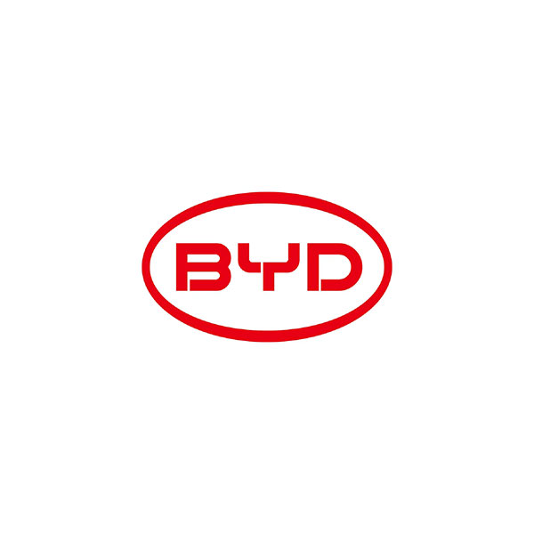 BYD