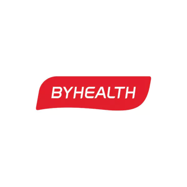 BYHEALTH Visit