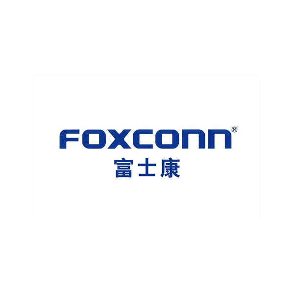 Foxconn