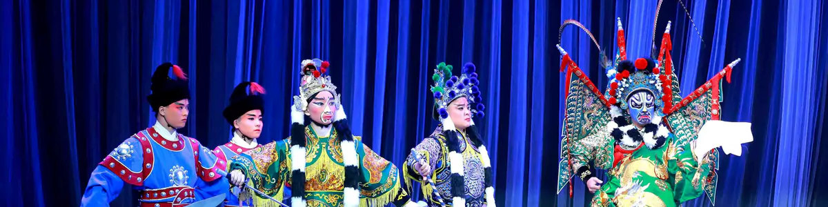 Sichuan Folk Culture & Local Life Immersion