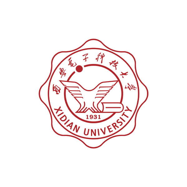 Xidian University