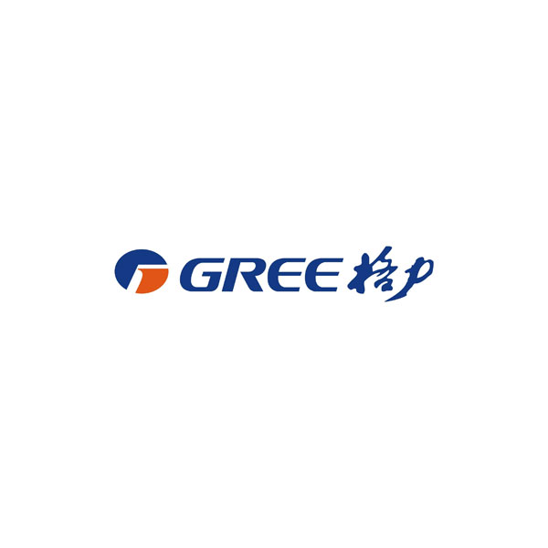 Gree