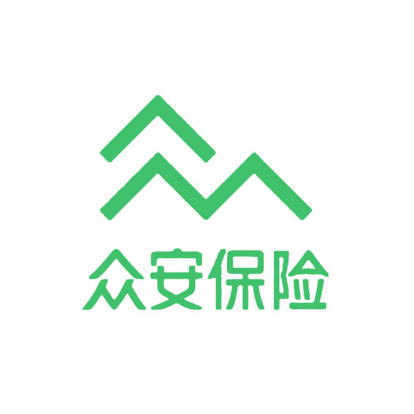 Zhong'an Technology