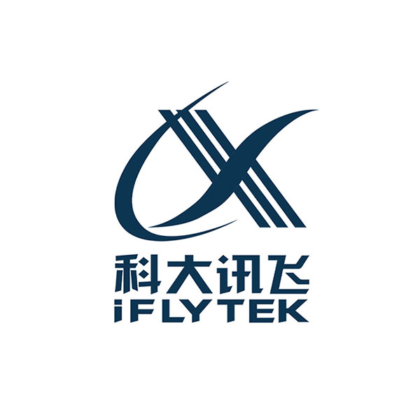 iFlytek