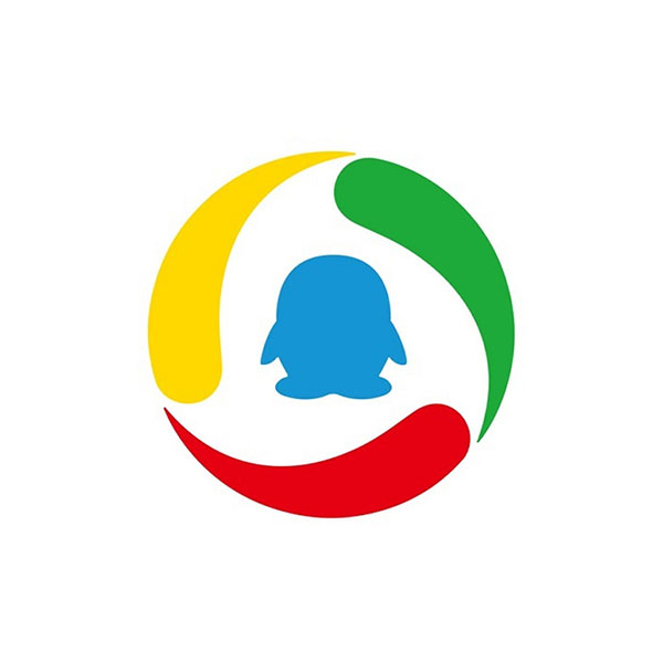 Tencent