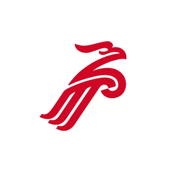 Shenzhen Airlines