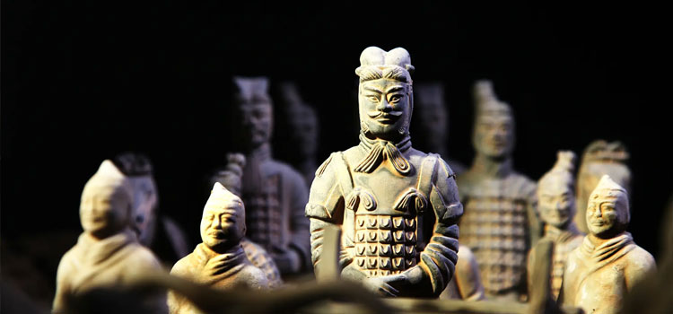 Cultural Experience & PR Hospitality