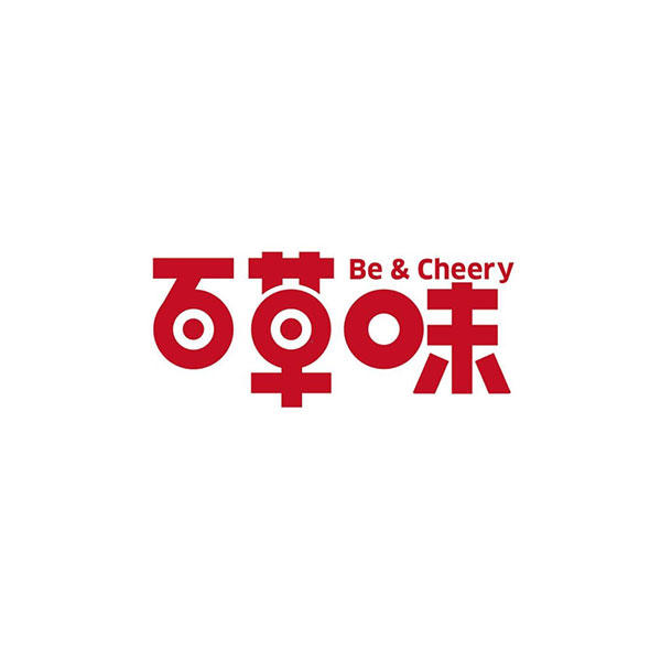 Be&Cheery