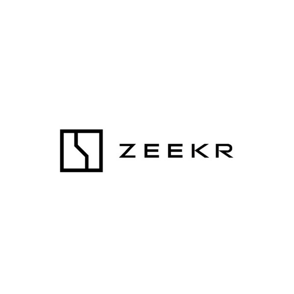 ZEEKR