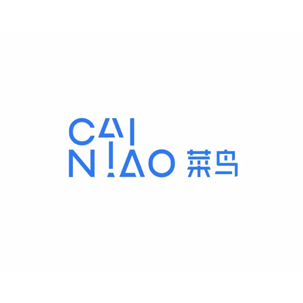 Cainiao