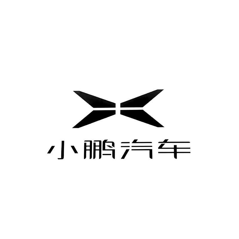 Xpeng Motors