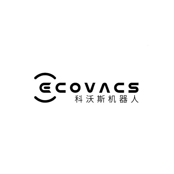 ECOVACS