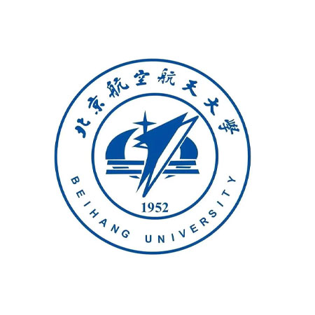 Beijing University of Aeronautics and Astronautics