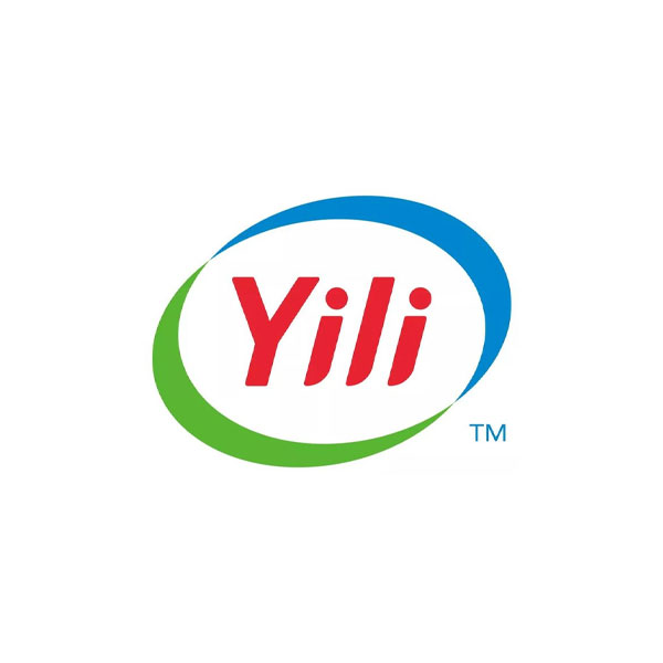 Yili Visit